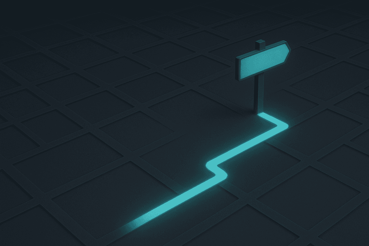 AI Strategy Consulting