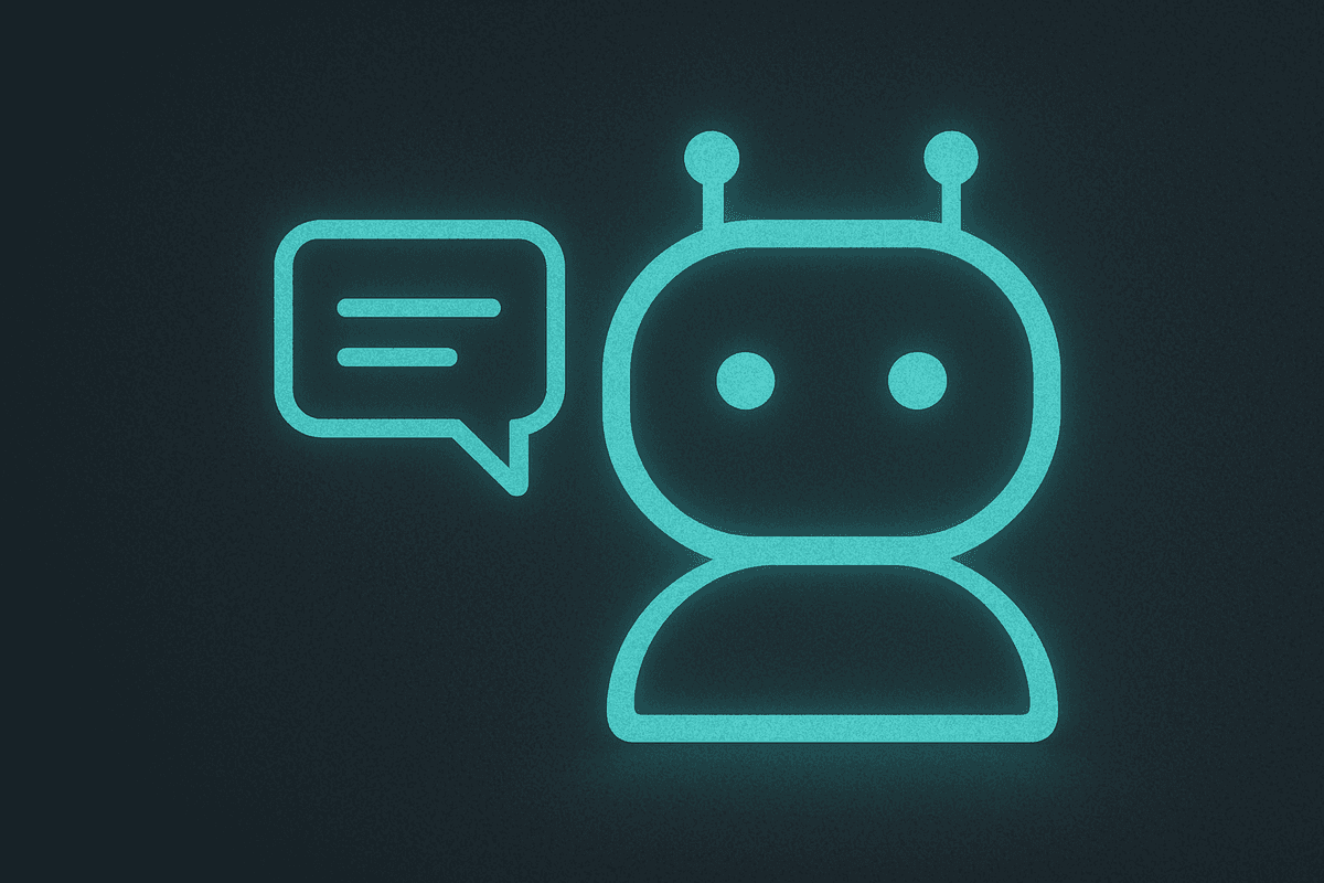 Smart Knowledge Assistants